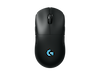 موس گیمینگ لاجیتک Logitech G pro2 lightspeed black