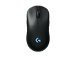 موس گیمینگ لاجیتک Logitech G pro2 lightspeed black