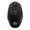 موس گیمینگ لاجیتک G303 Shroud Edition 