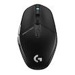 موس گیمینگ لاجیتک G303 Shroud Edition 