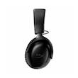 هدست گیمینگ HyperX Cloud III S Wireless - Black