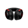هدست گیمینگ HyperX Cloud III Wireless - Black Red