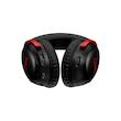 هدست گیمینگ HyperX Cloud III Wireless - Black Red