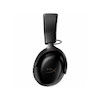 هدست گیمینگ HyperX Cloud III Wireless - Black