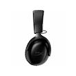 هدست گیمینگ HyperX Cloud III Wireless - Black