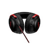 هدست گیمینگ HyperX Cloud III - Black Red
