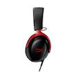 هدست گیمینگ HyperX Cloud III - Black Red