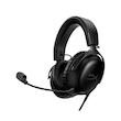 هدست گیمینگ HyperX Cloud III - Black
