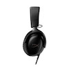 هدست گیمینگ HyperX Cloud III - Black