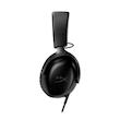 هدست گیمینگ HyperX Cloud III - Black