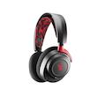 هدست گیمینگ Steel Series Arctis Nova 7 Faze Clan