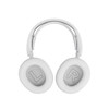 هدست گیمینگ SteelSeries Arctis Nova 5 Wireless - White