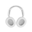 هدست گیمینگ SteelSeries Arctis Nova 5 Wireless - White