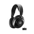 هدست گیمینگ SteelSeries Arctis Nova 5 Wireless - Black