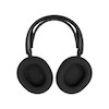 هدست گیمینگ SteelSeries Arctis Nova 5 Wireless - Black