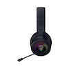 هدست گیمینگ Razer Kraken V4 Wireless
