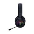 هدست گیمینگ Razer Kraken V4 Wireless