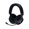 هدست گیمینگ Razer Kraken V4 Wireless