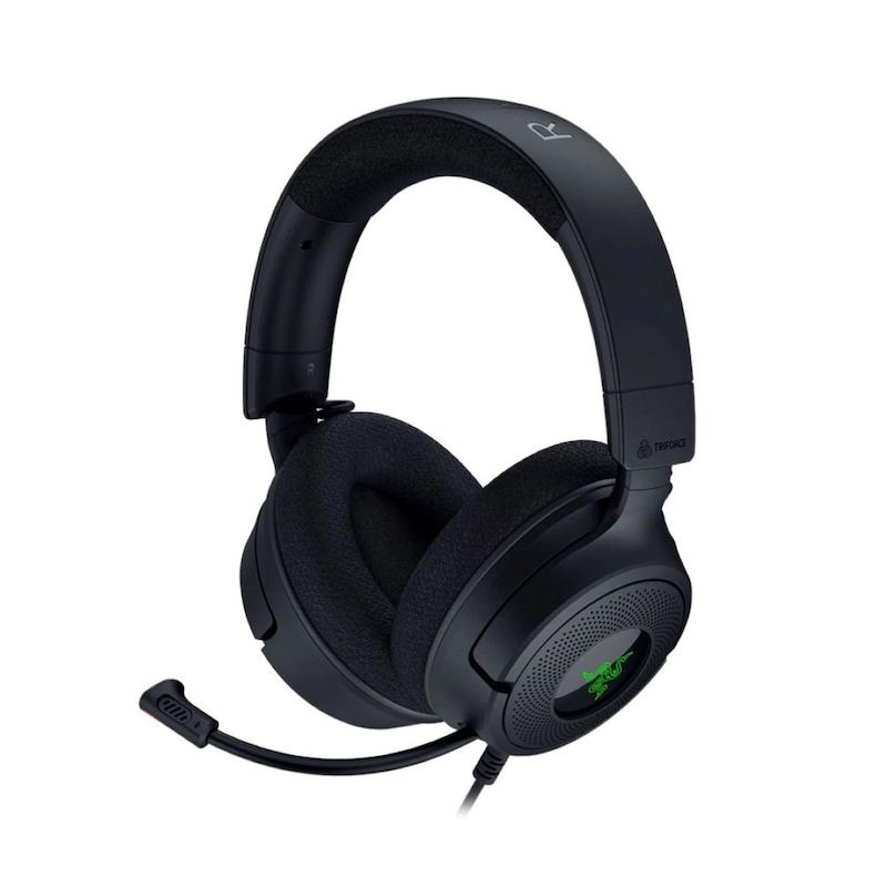 هدست گیمینگ Razer Kraken V4