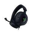 هدست گیمینگ Razer Kraken V4