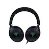 هدست گیمینگ Razer Kraken V4