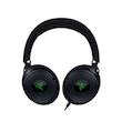هدست گیمینگ Razer Kraken V4