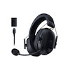 هدست گیمینگ 2023 Razer BlackShark V2 Hyperspeed