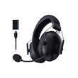 هدست گیمینگ Razer BlackShark V3 Pro - Black