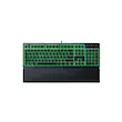 کیبورد گیمینگ Razer Ornata V3 X