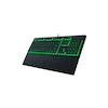 کیبورد گیمینگ Razer Ornata V3 X