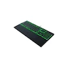 کیبورد گیمینگ Razer Ornata V3 X