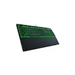 کیبورد گیمینگ Razer Ornata V3 X