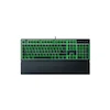 کیبورد گیمینگ Razer Ornata V3 X