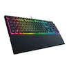 کیبورد گیمینگ Razer Ornata V3