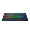 کیبورد گیمینگ Razer Ornata V3