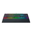 کیبورد گیمینگ Razer Ornata V3
