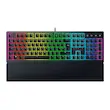 کیبورد گیمینگ Razer Ornata V3