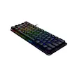 کیبورد گیمینگ Razer Huntsman Mini