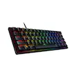 کیبورد گیمینگ Razer Huntsman Mini