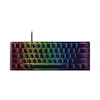 کیبورد گیمینگ Razer Huntsman Mini