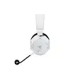 هدست گیمینگ Razer Blackshark V3 Pro White