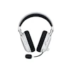 هدست گیمینگ Razer Blackshark V3 Pro White