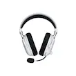 هدست گیمینگ Razer Blackshark V3 Pro White