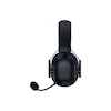 هدست گیمینگ Razer Blackshark V3 Black