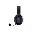 هدست گیمینگ Razer Blackshark V3 Black