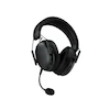 هدست گیمینگ Razer Blackshark V3 X Black