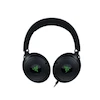 هدست گیمینگ Razer Kraken V4 X
