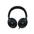 هدست گیمینگ Razer Kraken V4 X