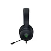 هدست گیمینگ Razer Kraken V4 X