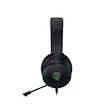 هدست گیمینگ Razer Kraken V4 X